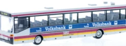 RIETZE 77332 Mercedes-Benz O407 SBG Busmodell 1:87