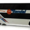 Rietze 69033 Neoplan Skyliner 11 Bendel Reisen Unlingen Busmodell 1:87