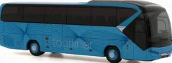 RIETZE 73800 Neoplan Tourliner 2016 Vorführdesign Busmodell 1:87