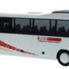 RIETZE 65614 Neoplan Trendliner DB RBO Busmodell 1:87