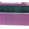 RIETZE 77901 Setra S515 HD Vorführdesign Busmodell 1:87