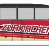 RIETZE 77934 SETRA S515 HD Zurkirchen CH | Bus-Modell 1:87