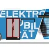 RIETZE 73042 Solaris Urbino 12 2014 electric Stadtbus Schwäbisch Hall Busmodell 1:87