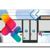 RIETZE 77008 Solaris Urbino 12 Hydrogen 2019 Kärntner Linien Busmodell 1:87