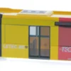 RIETZE 73051 Solaris Urbino 12 2014 LETEC Busmodell 1:87