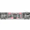 RIETZE STRA01109 Siemens Combino 7-tlg. VAG Freiburg-BÖ Schuhe | Straßenbahnmodell 1:87