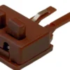 Roco 4081710 Anschluss-Klemme | Spur TT
