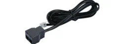 Roco 10758 Datenbus-Verteilermodul 4-polig