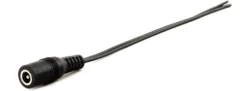 Roco 10749 DC-Buchsenadapter | Stromversorgung Z21 Decoder