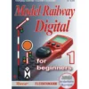 Roco 81391 Handbuch: Digital for beginners Part 1 | Englische Ausgabe