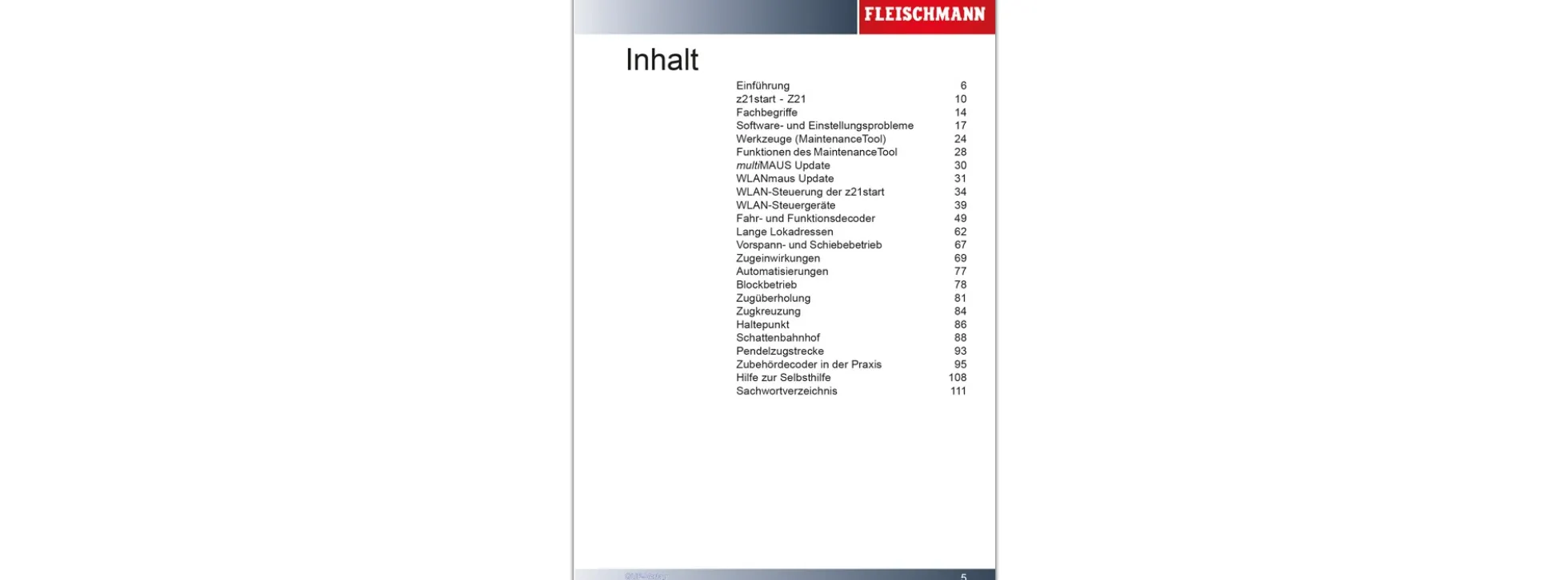 Roco 81396 Handbuch: Modellbahn Digital für Einsteiger | Band 2
