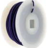 Roco 10637 Kabelrolle, violett | 1-polig | 0,2 mm² | Länge 10 m