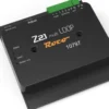 Roco 10797 Kehrschleifenmodul Z21 multi LOOP | analog + digital