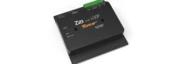 Roco 10797 Kehrschleifenmodul Z21 multi LOOP | analog + digital
