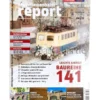 Roco 81105 Modelleisenbahn Report 04/13