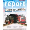 Roco 81096 Modelleisenbahn Report 03/11