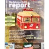 Roco 81104 Modelleisenbahn Report 03/13