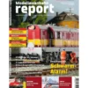 Roco 81112 Modelleisenbahn Report 03/14