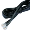 Roco 10756 6-poliges Datenbuskabel | für Z21 multiMAUS