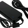 Roco 10857 Schaltnetzteil 120 Watt