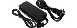 Roco 10857 Schaltnetzteil 120 Watt