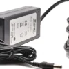 Roco 10851 Schaltnetzteil 54 Watt 18 V | für Z21 Digitalzentrale und Z21 Booster