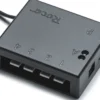 Roco 10726 Stromverteiler | Elektrozubehör