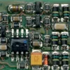 Roco 61196 Weichendecoder Geo-Line Spur H0