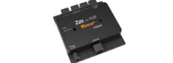 Roco 10804 Z21 CAN HUB | Inkl. Anschlusskabel | Digital Zubehör