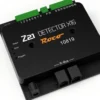 Roco 10819 Z21 Detector x16 | Gleisbelegtmelder 16-fach