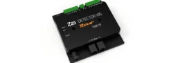 Roco 10819 Z21 Detector x16 | Gleisbelegtmelder 16-fach
