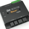 Roco 10808 Z21 Detektor | Gleisbelegtmelder 8-fach