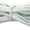 Roco 136100 Z21 Loconet Slave-Kabel