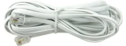 Roco 136100 Z21 Loconet Slave-Kabel