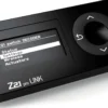Roco 10838 Z21 Pro Link | WLAN | Konfigurieren, Updaten + Vernetzen