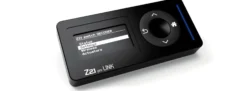 Roco 10838 Z21 Pro Link | WLAN | Konfigurieren, Updaten + Vernetzen