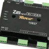Roco 10837 Z21 Signal Decoder | DCC RailCom