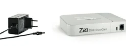 Roco 1000001 Z21 Start Basis newGen | Zentrale | Digitalset