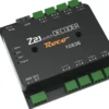 Roco 10836 Z21 switch Decoder | Universal DCC Schaltdecoder