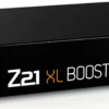Roco 10869 Z21 XL Booster | 6 A | MM/DCC RailCom