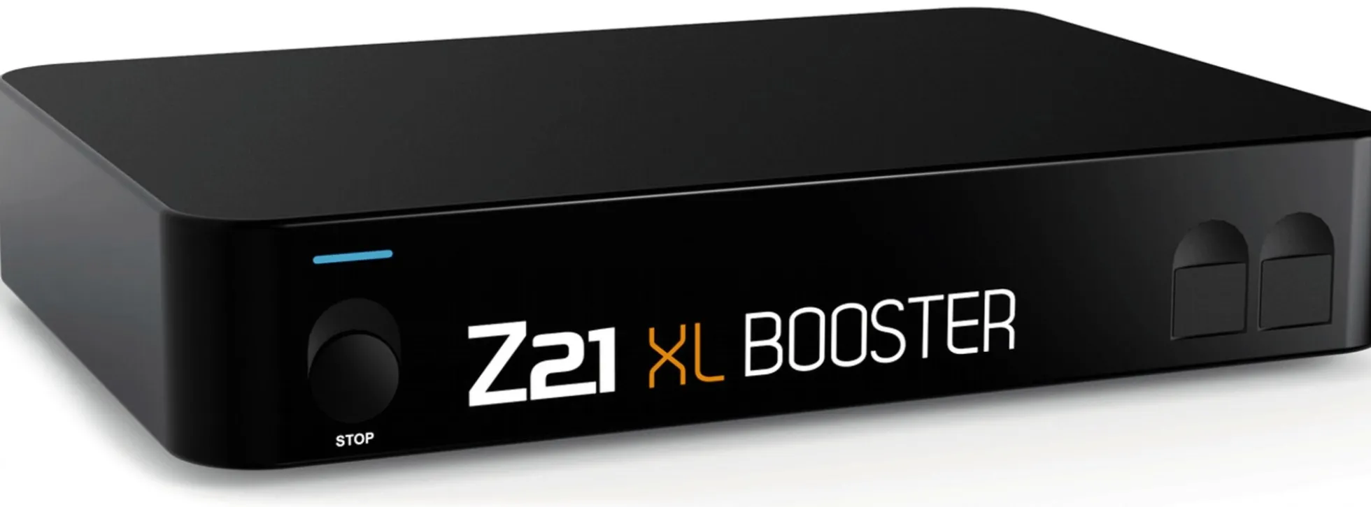 Roco 10869 Z21 XL Booster | 6 A | MM/DCC RailCom