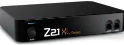 Roco 10870 Z21 XL Series Digitalzentrale | 6 A | WLAN