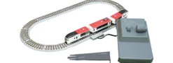 ROKUHAN 7298020 Shorty Startset E259 N EX Shiosai | Spur Z