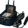 ROKUHAN 7297411 Steckernetzgerät 12V | Spur Z