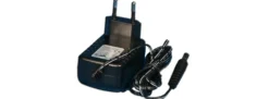 ROKUHAN 7297411 Steckernetzgerät 12V | Spur Z