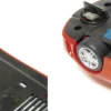 SCALEXTRIC C8515 Digital Plug Quer | DPR Decoder für Tourenwagen | Rennbahn Zubehör 1:32