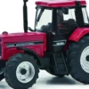 Schuco 452660800 CASE 1455 XL rot | Landwirtschaftsmodell 1:87