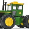 Schuco 450916500 John Deere 7520 | Modelltraktor 1:32