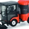 Schuco 452660700 Kärcher MC 130 | Baumaschinenmodell 1:87