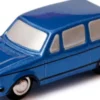 Schuco 451900001 Piccolo Golf I Set - Der Monteur | Modellauto 1:90